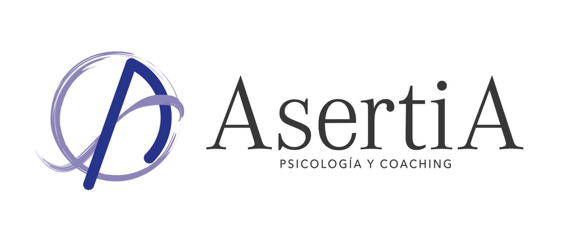 logotipo asertia